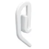 None Curtain Hooks - 100 Pack -Furniture Series Sale 12804917 1364842796292904