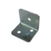 None Angle Bracket ZP Pk4 -Furniture Series Sale 12809333 7754831910264655