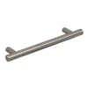 Bar Handle Stainless Steel Effect - 326mm 1 Bar Handle Stainless Steel Effect - 326mm -Furniture Series Sale 12809564 3774831952774268