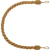 Rope Jute Curtain Tieback -Furniture Series Sale 12809920 7304831940144442