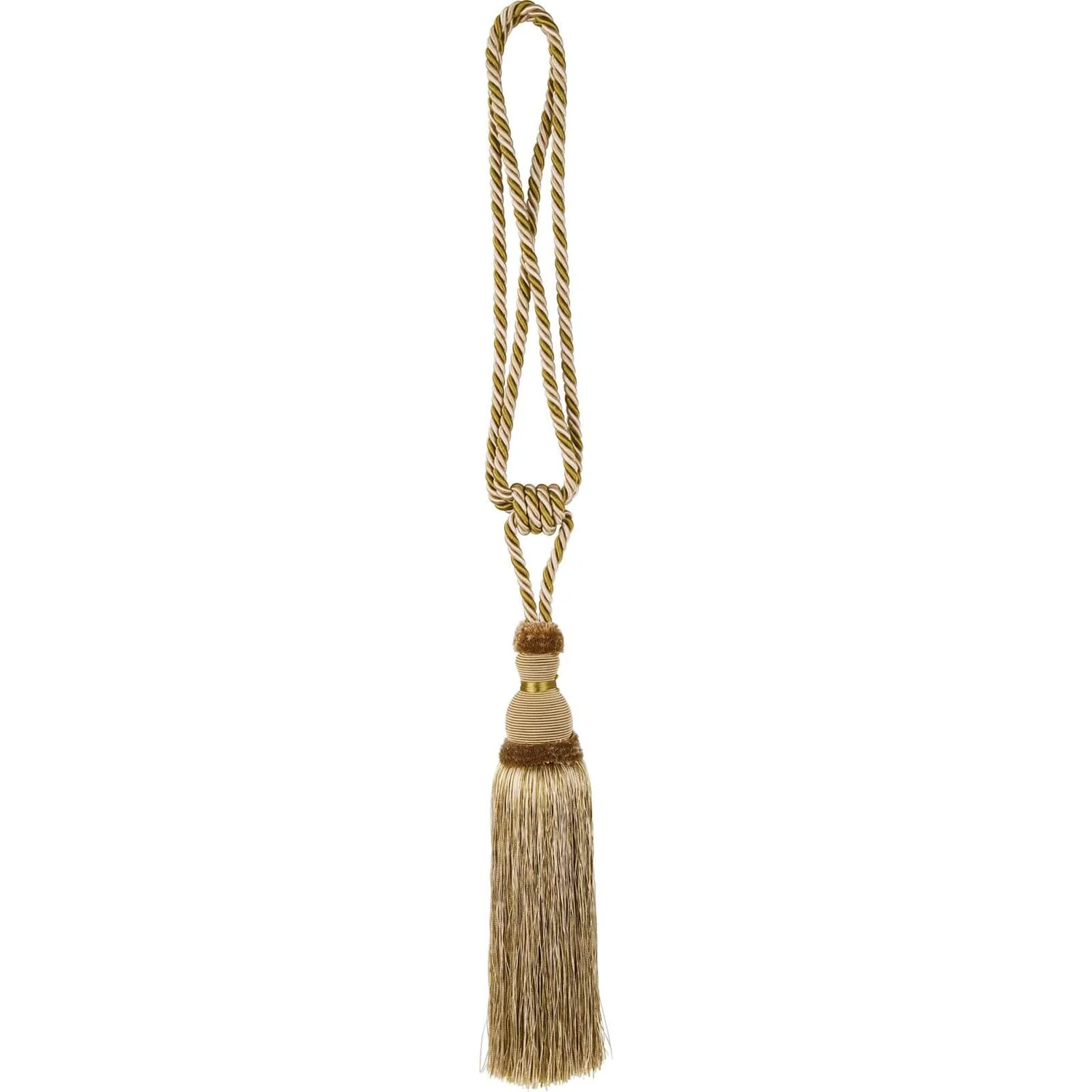 Harrison Drape Sasha Gold Tieback 3 Harrison Drape Sasha Gold Tieback