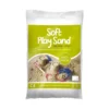 Soft Play Sand - Midi Pack - 10kg -Furniture Series Sale 12813039 6844831970541744