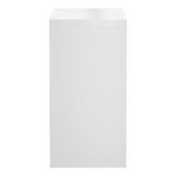 Clever Cube 2x2 Storage Unit - White -Furniture Series Sale 12813302 4165014368145947