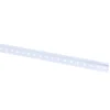 None Hang Track - White - 1219mm 2 None Hang Track - White - 1219mm -Furniture Series Sale 12815438 1154831884130923