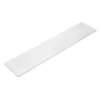 Shelf White 900x16x200mm -Furniture Series Sale 12816027 5024831898445390