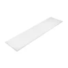 Shelf White 1200x16x300mm -Furniture Series Sale 12816148 1404831898396370