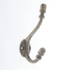 Antique Deco Hook - Antique Brass -Furniture Series Sale 12817402 4974831940317368