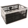 Folding Crate - 32L -Furniture Series Sale 12817509 4504831907841090