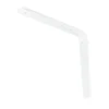 None Reinforced Bracket - White - 300x250mm -Furniture Series Sale 12818238 4334831969495668