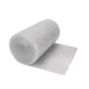 Wrap & Move Heavy Duty Bubble Wrap - 750mmx25m -Furniture Series Sale 12818608 9604831589820057
