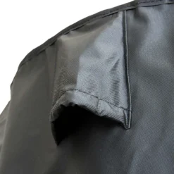 BBQ Buddy Trolley BBQ Cover 12 BBQ Buddy Trolley BBQ Cover -Furniture Series Sale 12818692 1094884755653161