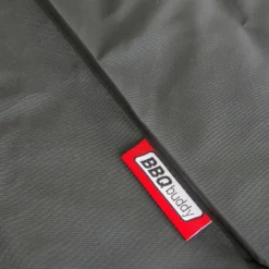 BBQ Buddy Trolley BBQ Cover 11 BBQ Buddy Trolley BBQ Cover -Furniture Series Sale 12818692 8354884755622696