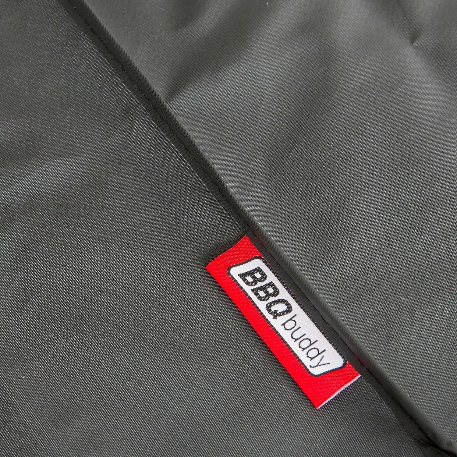 BBQ Buddy Trolley BBQ Cover 6 BBQ Buddy Trolley BBQ Cover - Image 4