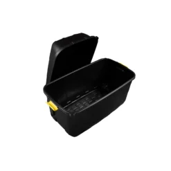 Heavy Duty Trunk On Wheels - 175L -Furniture Series Sale 12818840 6344833215519067