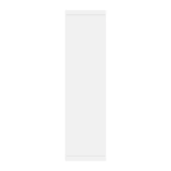 Clever Cube 4x4 Storage Unit - White -Furniture Series Sale 12821332 1314953391854345