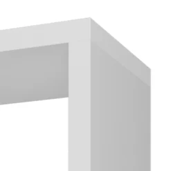 Clever Cube 4x4 Storage Unit - White -Furniture Series Sale 12821332 1884953391893282