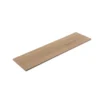 Shelf Sanoma Oak 900x16x200mm