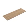 Shelf Sanoma Oak 600x16x200mm 1 Shelf Sanoma Oak 600x16x200mm -Furniture Series Sale 12821381 1554831908137592