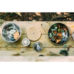 Plum Discovery Mud Pie Kitchen -Furniture Series Sale 12821520 1204957305259518