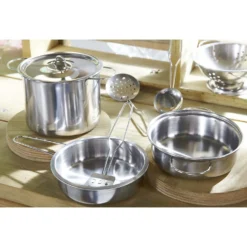 Plum Discovery Mud Pie Kitchen -Furniture Series Sale 12821520 1594957305149829