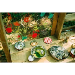 Plum Discovery Mud Pie Kitchen -Furniture Series Sale 12821520 1764957305222948