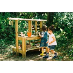 Plum Discovery Mud Pie Kitchen -Furniture Series Sale 12821520 2034957305073413