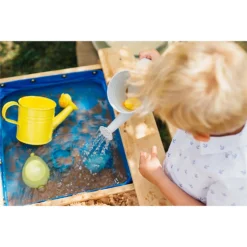 Plum Surfside Sand & Water Table -Furniture Series Sale 12821615 1324957305383691