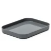 SmartStore Compact S Lid - Grey -Furniture Series Sale 12822355 1734831431942837