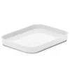 SmartStore Compact S Lid - White -Furniture Series Sale 12822356 1254831431942819