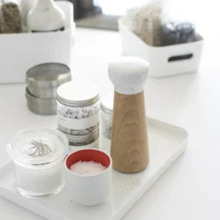 SmartStore Compact S Lid - White -Furniture Series Sale 12822356 2444833175231290