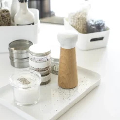 SmartStore Compact S Lid - White -Furniture Series Sale 12822356 4654833175213203