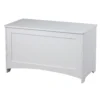 Kids Toy Box - White - 780 X 390 X 450mm -Furniture Series Sale 12822522 1224831966559280