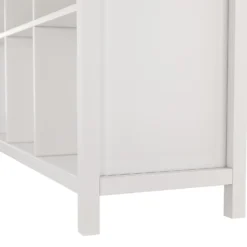 Clever Cube 2x3 Storage Unit With Legs - White -Furniture Series Sale 12824157 6165023649330661
