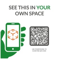 The Occasional Chair - Grey 13 The Occasional Chair - Grey -Furniture Series Sale 12825367 1384957074203895