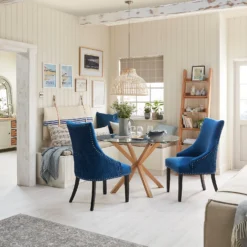 Furniture Series Sale -Furniture Series Sale 12825371 6624951833877590