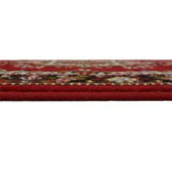 Maestro Medallion Red Rug - 200 X 290cm -Furniture Series Sale 12826931 1784833167144028