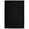 Jazz Rug Black Rug - 160 X 230cm -Furniture Series Sale 12827193 1144831954540743