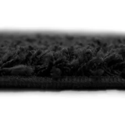 Jazz Rug Black Rug - 160 X 230cm -Furniture Series Sale 12827193 1414976475191601