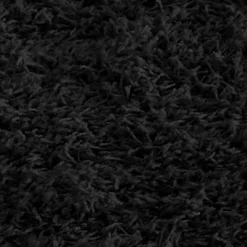 Jazz Rug Black Rug - 160 X 230cm -Furniture Series Sale 12827193 4604976475136641