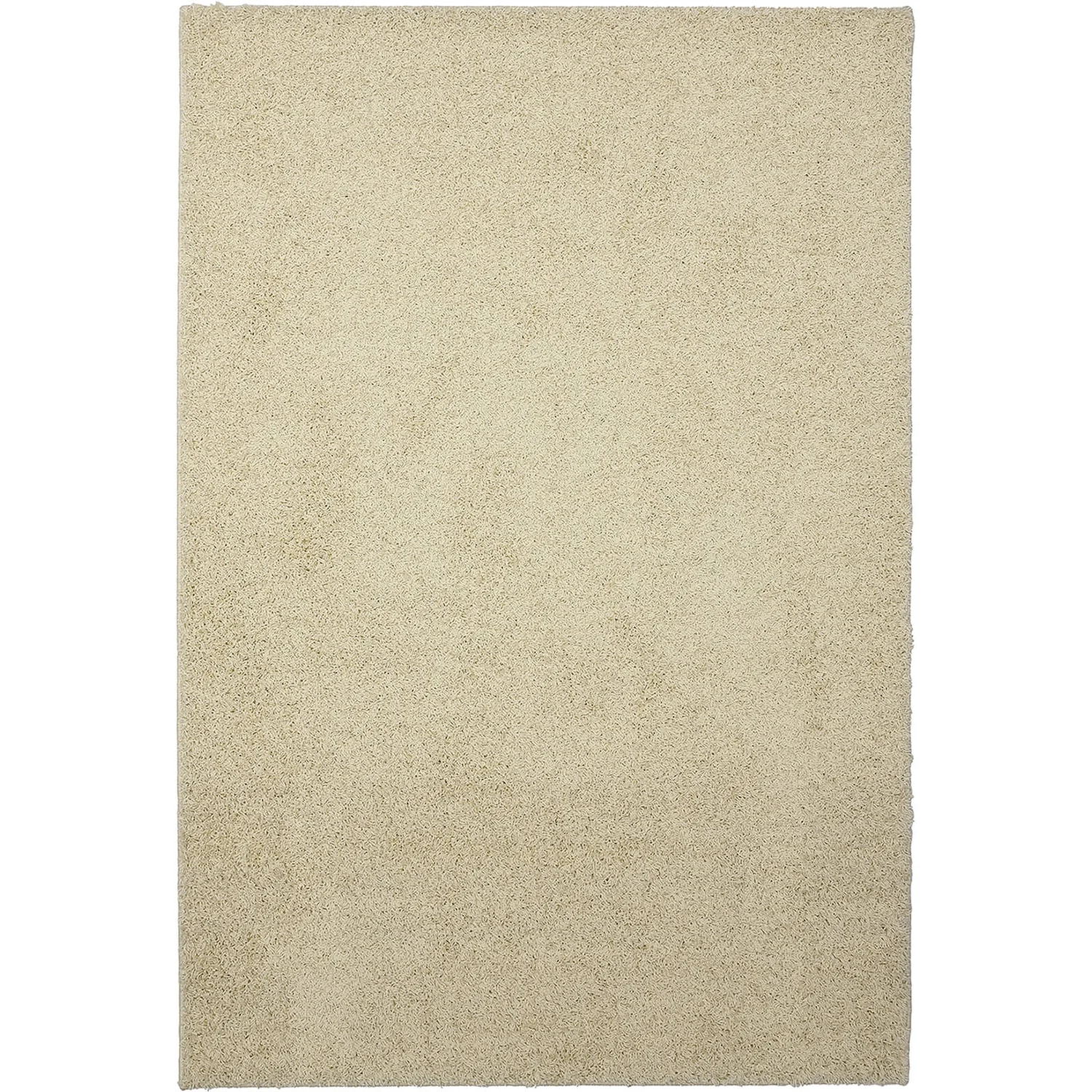 None Bali Washable Rug - Sugar White 3 None Bali Washable Rug - Sugar White