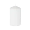 Medium Pillar Candle - White 2 Medium Pillar Candle - White -Furniture Series Sale 12828145 1574831908484932