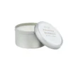 Tea Tree & Eucalyptus Tin Candle -Furniture Series Sale 12828782 1114831909366818