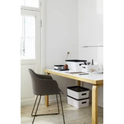 SmartStore Compact L Lid - Grey -Furniture Series Sale 12832648 1544832958517482