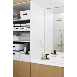 SmartStore Compact L Lid - Grey -Furniture Series Sale 12832648 2424832958703329