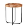 Fenton Side Table - Wood -Furniture Series Sale 12832848 1454831881689271