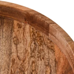 Fenton Side Table - Wood -Furniture Series Sale 12832848 1714832961953634