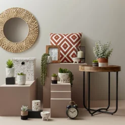 Fenton Side Table - Wood -Furniture Series Sale 12832848 2514832962013925