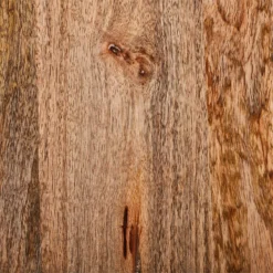 Fenton Side Table - Wood -Furniture Series Sale 12832848 6474832961836013