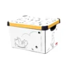 Curver Pet Deco Box -Furniture Series Sale 12833827 2244831883014806