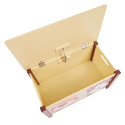 None Jungle Big Toy Box -Furniture Series Sale 12834482 1024833168523098